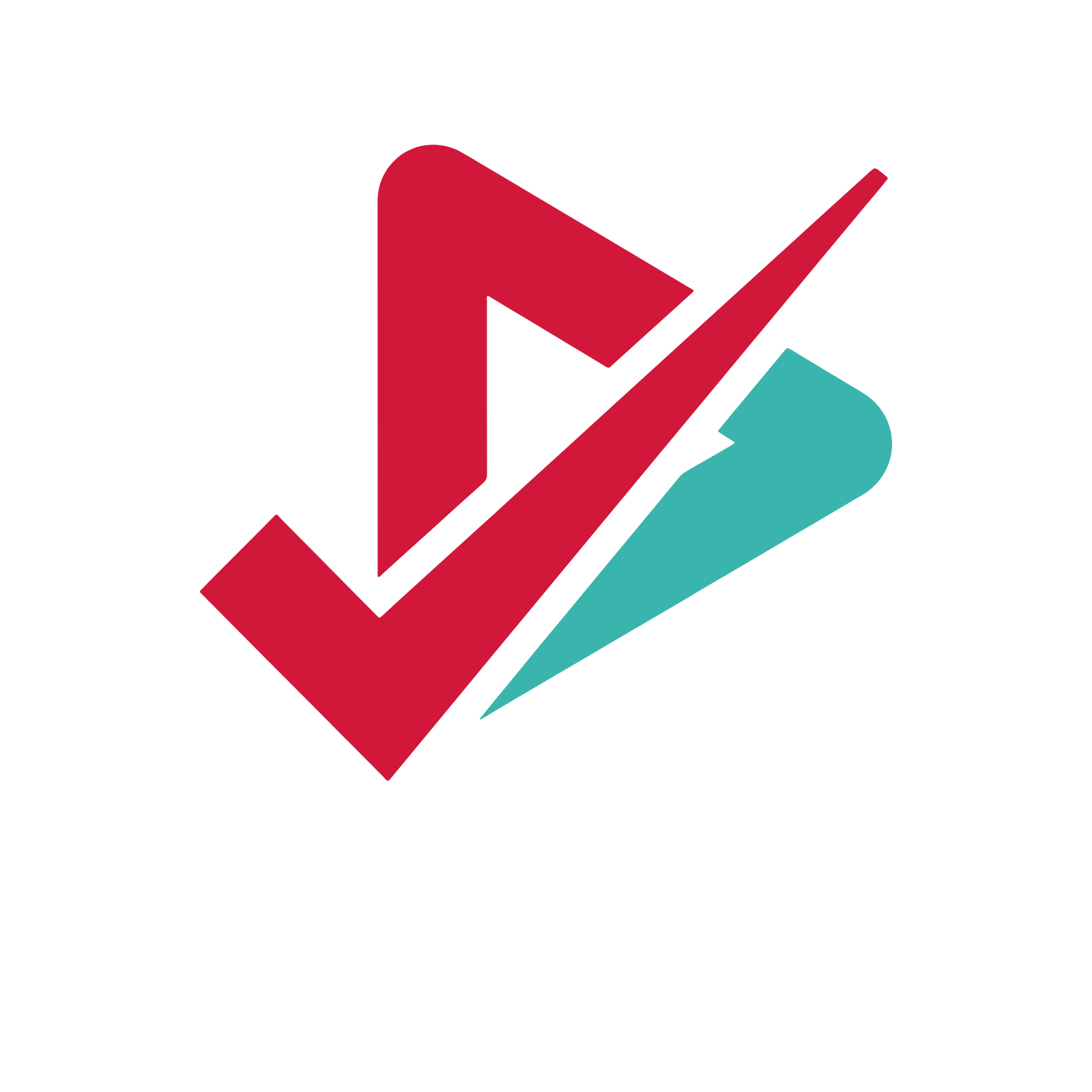 FYP Favourites