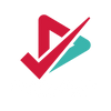 fyp favourites - Home