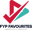 fyp favourites - Home