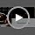 soundcore by Anker P20i True Wireless Earbuds, 10mm Drivers with Big Bass, Bluetooth 5.3, 30H Long Playtime, IPX5 Water-Resistant, 2 Mics for AI Clear Calls, 22 Preset EQs, Customization via App